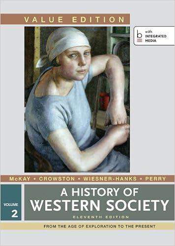 35+ A History Of Western Society 12Th Edition Pdf Gif