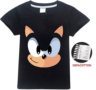 amazon spring clothes