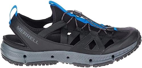 amazon uk shoes and bags