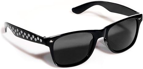 persol 0714 sunglasses