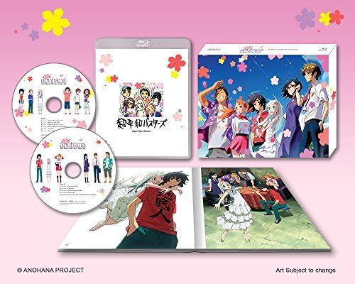 Amazon.com: シャインポスト Blu-ray BOX2 [Blu-ray] : Movies & TV