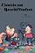 Livro Clássicos Revisitados Vol. 5: Cinema & HQ
