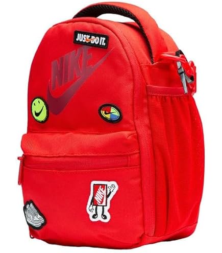 nike lunch box amazon