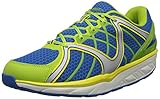 MBT Women's Jahi Sport Nuetral Fashion Sneaker