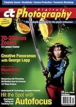 REAL DESIGN#65288;#12522;#12450;#12523;#12487;#12470;#12452;#12531;#65289; 2011#24180;5#26376;#21495; No.59#65339;#38609;#35468;#65341; (Japanese Edition)