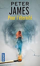 Pour l'éternité