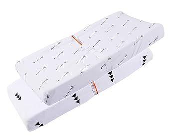 baby change mattress