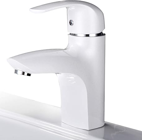Bathroom Faucet Bar Sink Faucets Mixer Tap With Hot And Cold Water