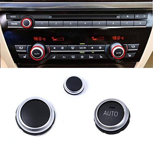 5 Replacement+Control+2010+2016+2009+2015+2014+up