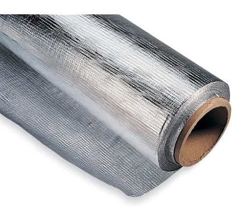 Get Amazon Com Arma Foil Radiant Barrier High Strength 51 Wide For iPhone Free Get Wallpaper Amazon Com Arma Foil Radiant Barrier High Strength 51 Wide For Android