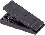 Yamaha Expression Pedal Heavy Duty Foot Controller for Volume or Expression view 4