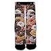 Function - Donuts Fashion Socks