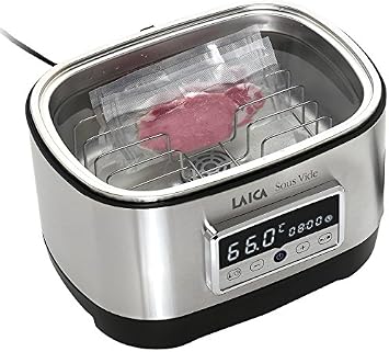 رجل مقاطعة أسير الحرب cottura sottovuoto forno a vapore amazon -  levincosmetology.com