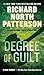 Degree of Guilt by