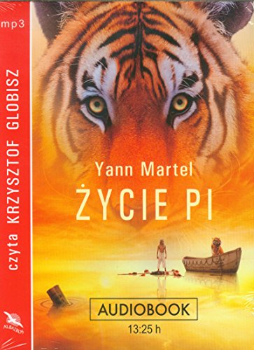Zycie Pi