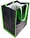 Reusable Grocery Bags 