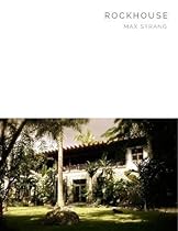 Rockhouse: Max Strang (Masterpieces) Rockhouse: Max Strang (Masterpieces)