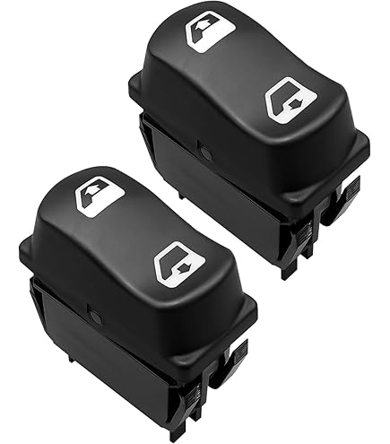 Amazon.com: PETERBILT Q27-60308A8EEF1AA1 Electrical Switch