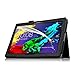Fintie Case for Lenovo Tab 10 - Premium PU Leather Folio Cover for Lenovo TB-X103F Tab 10 / Tab 3 10.1