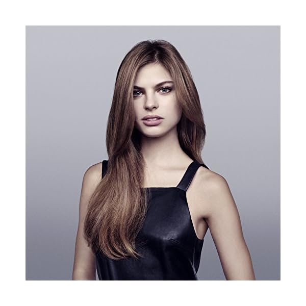 BaByliss-Smooth-Dry-Hot-Air-Styler BaByliss Smooth Dry Hot Air Styler