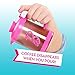 Just Play 62546 Barbie Barista Set