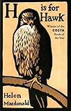 H is for Hawk