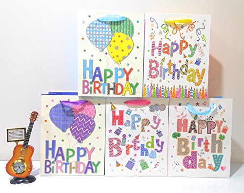 bday return gifts online