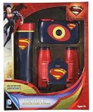 Superman 26390 Box Kit (3-Piece)