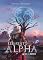 Livro Alys - Elemento Alpha - Livro 1
