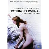 Nothing Personal