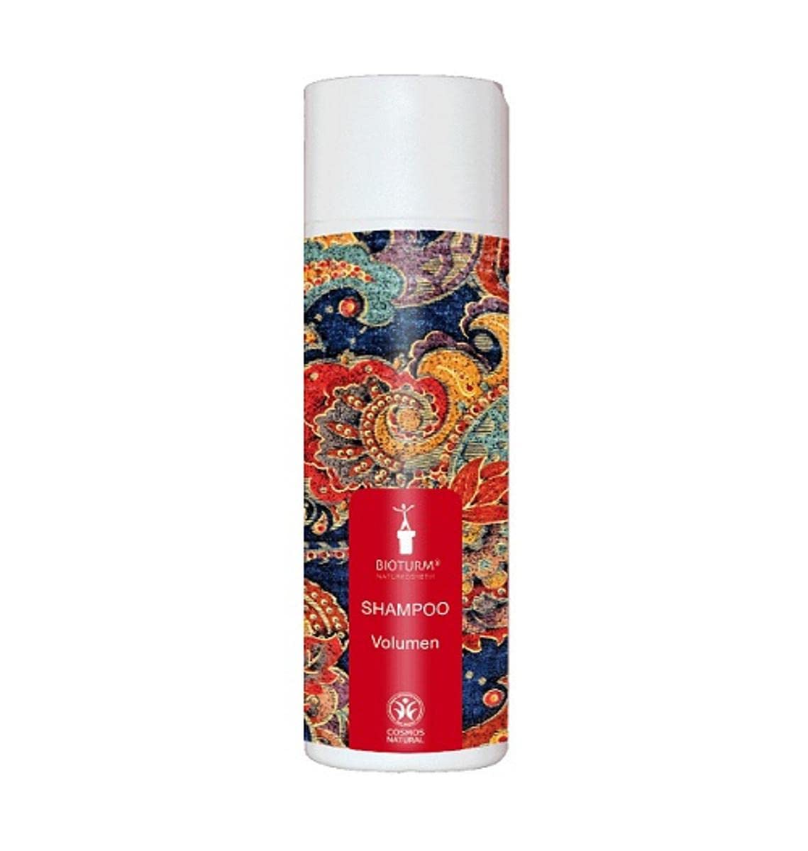 Shampoo Volume no 104