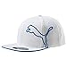 PUMA Youth Monoline Snapback Adjustable Golf HAT/Cap New 2016