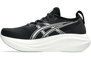ASICS Women's Gel-Nimbus 27 Running Shoe