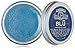 John Allan's Pomade Blu, 2.4 oz