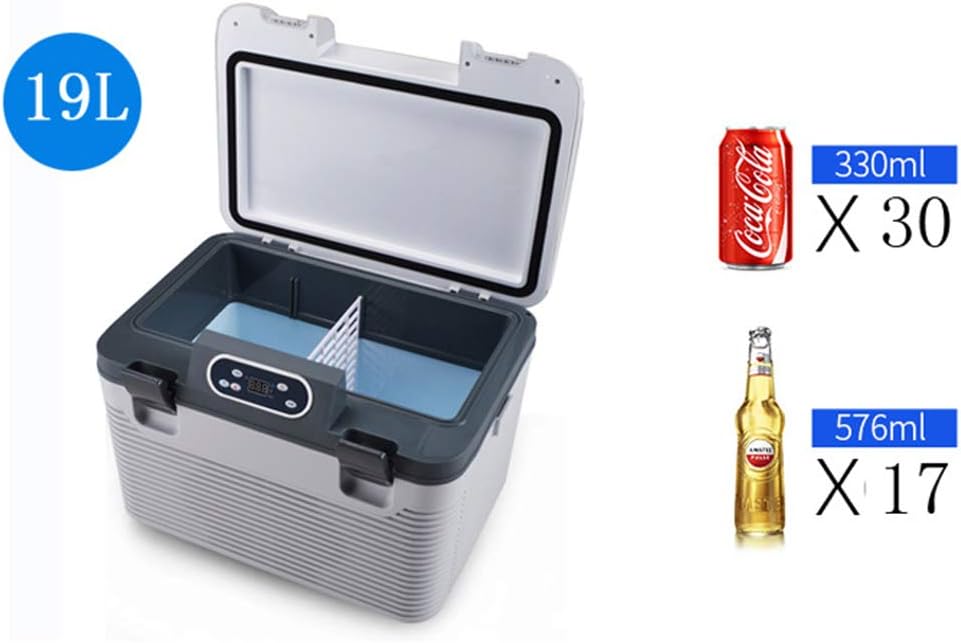 16 quart rolling cooler