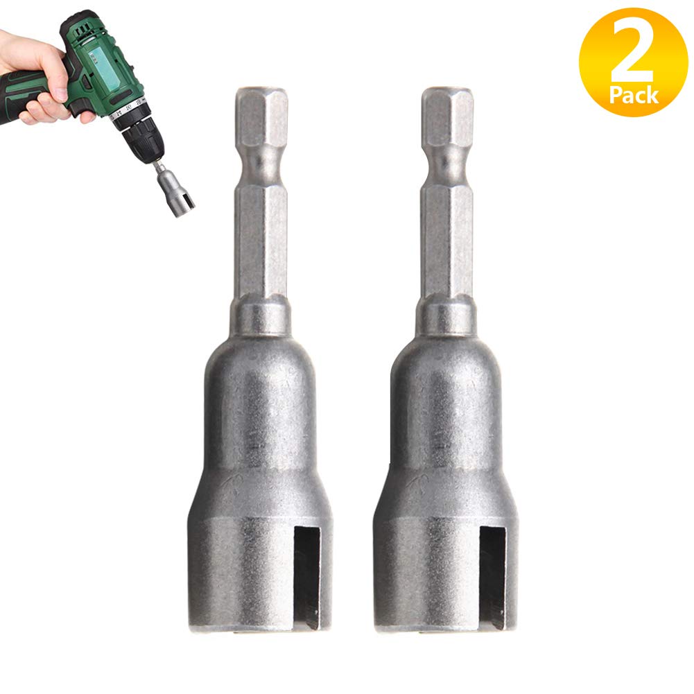 Best drill bit for eye hooks The Best Home