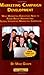 Marketing Campaign Development: What Marketing Executives Need to Know About Architecting Global Integrated Marketing Campaigns