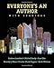 Everyone's An Author with Readings
