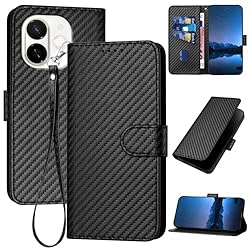 Rfvzubemok Compatible with Tecno Spark 30C 5G