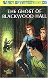 "Ghost of Blackwood Hall (Nancy Drew Mysteries)" av C. Keene
