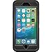 OtterBox Defender Series Case & Holster for Apple iPhone 6 Plus & iPhone 6S Plus (5.5