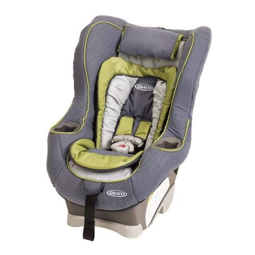 Graco My Ride 65 DLX Convertible Car Seat (B00D1I74Y8) Amazon price
