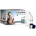 Mypurmist Adult Replacement Mask Classic Vaporizer and Humidifier