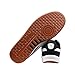 PUMA Men's G. Vilas 2 Core Fashion Sneaker