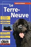 Le terre-neuve by 