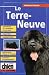 Le terre-neuve by 