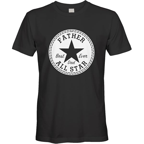 Rock Off Imagine Dragons Evolve Logo T-Shirt - Official Mens Unisex Tee, Black (Medium) - View #6