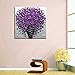 baccow Abstract Oil Paintings 2424
