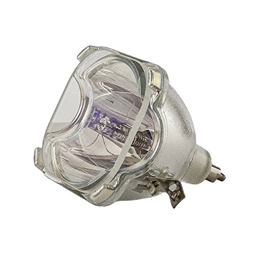 Amazing Lamps 915B455012 / 69440 / 69788 Replacement Bulb Only for Mitsubishi Televisions