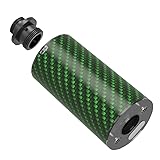 T238-Nano Airsoft Tracer Unit, Carbon Fiber Mini